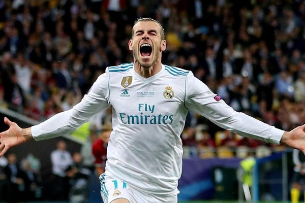 2020 09 17t124008z 33643294 rc2c0j971hw3 rtrmadp 3 soccer spain mad bale.jpg