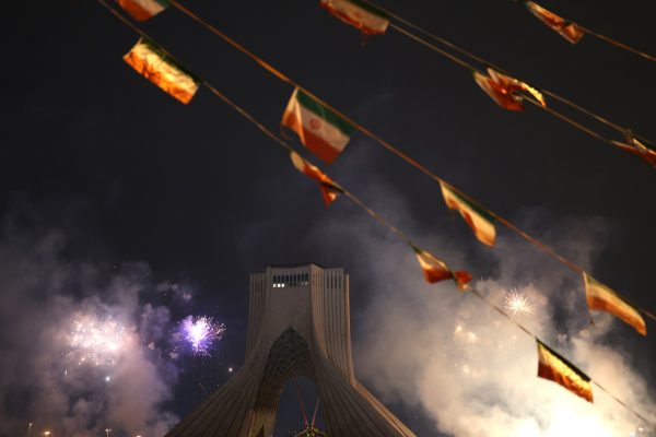 2022 02 11t095038z 1519861024 rc2ahs9e8up5 rtrmadp 3 iran nuclear raisi 1757160097.jpg