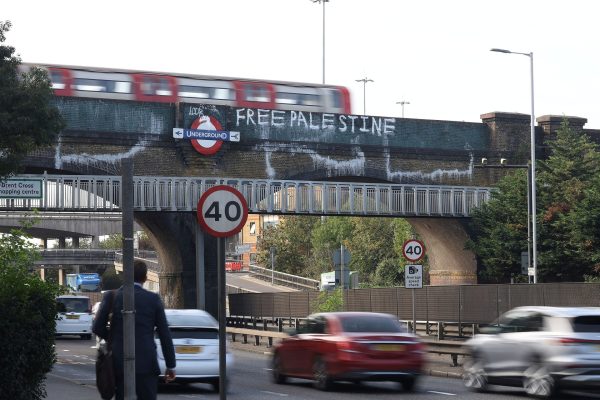 2023 10 09t125835z 827632752 rc20p3aegsnb rtrmadp 3 israel palestinians protests britain 1697191461.jpeg