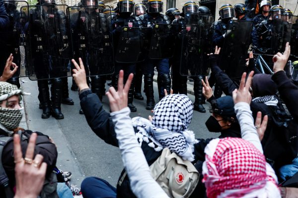 2024 04 26t195443z 95757540 rc2he7at7y7l rtrmadp 3 israel palestinians france students 1756822705.jp .jpeg