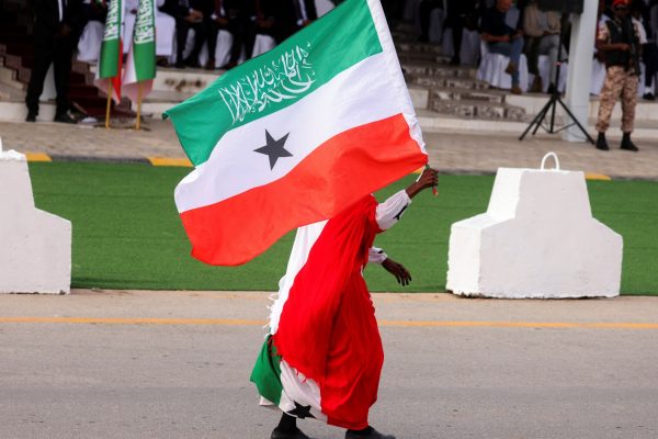 Somaliland recognition for forced transfer of Palestinians? ‘Not worth it’ | Israel-Palestine conflict News 2024 05 18t151742z 1777376416 rc2ts7a0hw7y rtrmadp 3 somalia somaliland independence 1757074542.jpg
