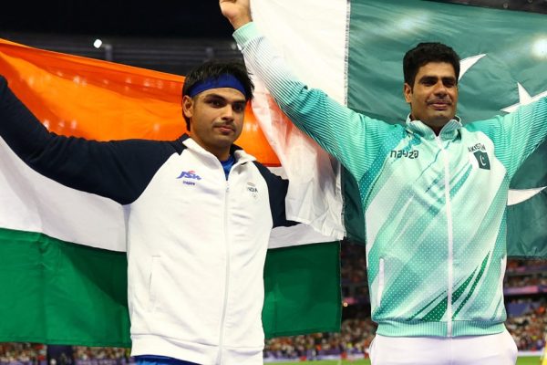 2024 08 08t000000z 978226373 up1ek881jyegw rtrmadp 3 olympics 2024 athletics edit 1758135885.jpg