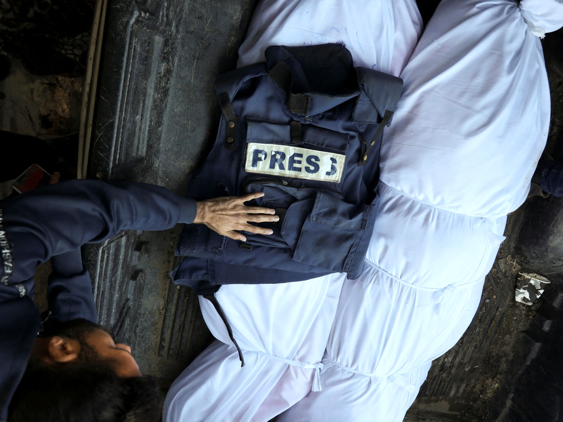 2025 01 03t102519z 551086300 rc272caghya0 rtrmadp 3 israel palestinians gaza cropped 1756752536.jpg