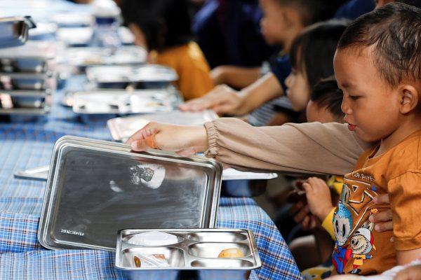 2025 01 10t032531z 1519579733 rc2r6ca1chy6 rtrmadp 3 indonesia economy 1756867655.jpg