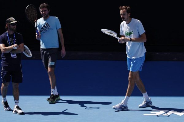 2025 01 10t051826z 749292034 up1el1a0eqpcg rtrmadp 3 tennis ausopen.jpg
