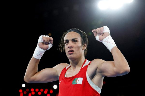 2025 05 30t182122z 577755888 rc2nc9abru5g rtrmadp 3 boxing olympics.jpg
