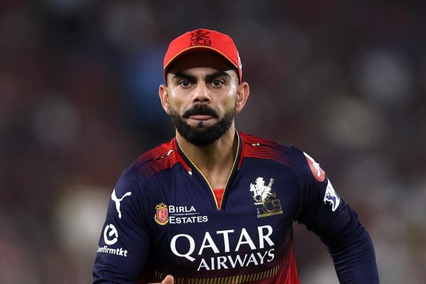 2025 06 03t162515z 633763604 up1el6319m206 rtrmadp 3 cricket ipl rcb pbks.jpg