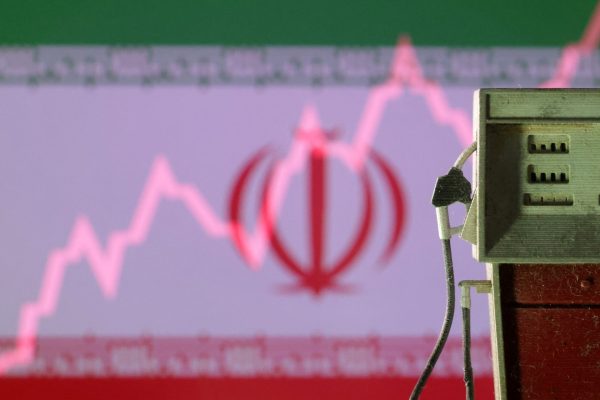 2025 06 23t163901z 2116085940 rc2g8fam4ids rtrmadp 3 iran nuclear energy 1755798951.jpg