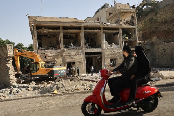 2025 06 29t151156z 1778140736 rc2fcfa7i8qk rtrmadp 3 iran nuclear 1754472738.jpg