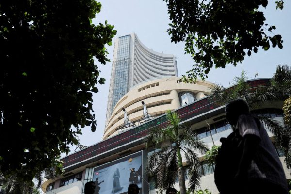 2025 07 04t063922z 1738931305 rc2usdazdy5t rtrmadp 3 india brokers stocks jane street.jpg