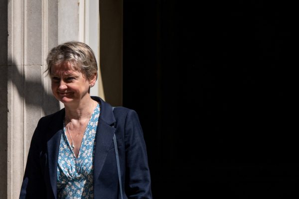 UK drops refugee family reunion applications amid anti-immigration protests | Migration News 2025 07 08t104737z 1336319201 rc29ifa346iq rtrmadp 3 britain politics 1756746200.jpg