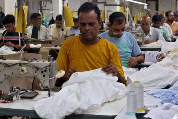 2025 07 31t103111z 1519059091 rc2kxfa3zdug rtrmadp 3 usa trump tariffs india textiles 1757596779.jpg