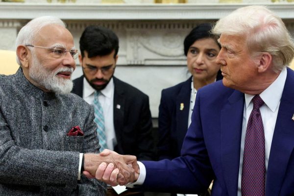 2025 08 06t040140z 1453245252 rc2wtcaw8o4e rtrmadp 3 usa trump tariffs india diplomacy.jpg