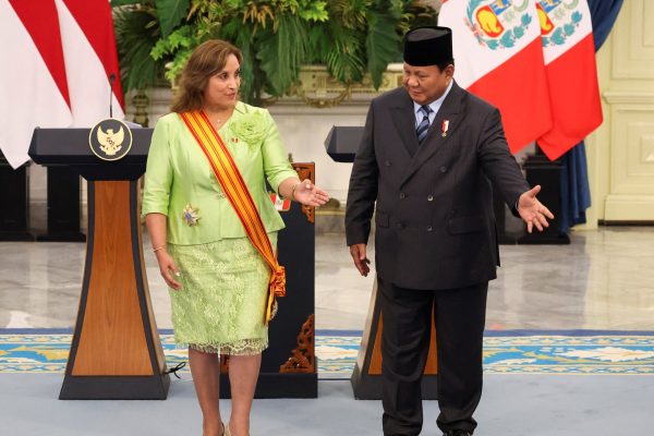 2025 08 11t062339z 853374719 rc2u4gaivyza rtrmadp 3 indonesia peru 1756832348.jpg