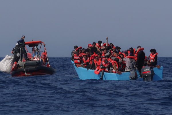 2025 08 11t124932z 616691202 rc2y4ga31wf9 rtrmadp 3 europe migrants ngo rescue 1758128241.jpg