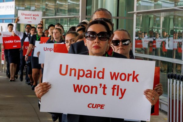2025 08 14t142541z 45681574 rc255ga85f9u rtrmadp 3 air canada labor strike 1755195136.jpg
