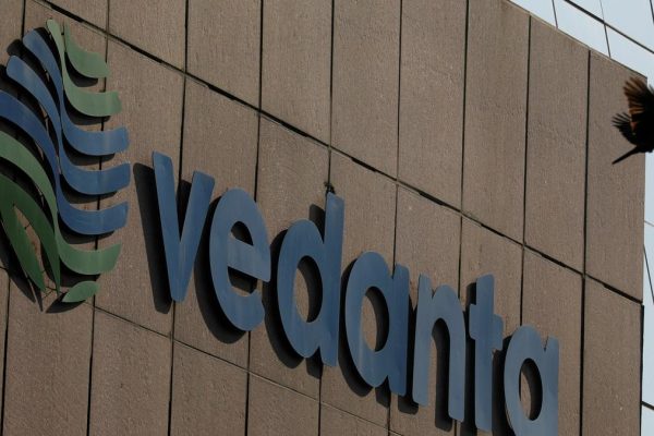 SC judge Chandran recuses from hearing plea seeking probe into U.S. short seller’s allegations against Vedanta 2025 08 20t074306z 1100759268 rc2uagawvi6o rtrmadp 3 vedanta restructuring.jpg