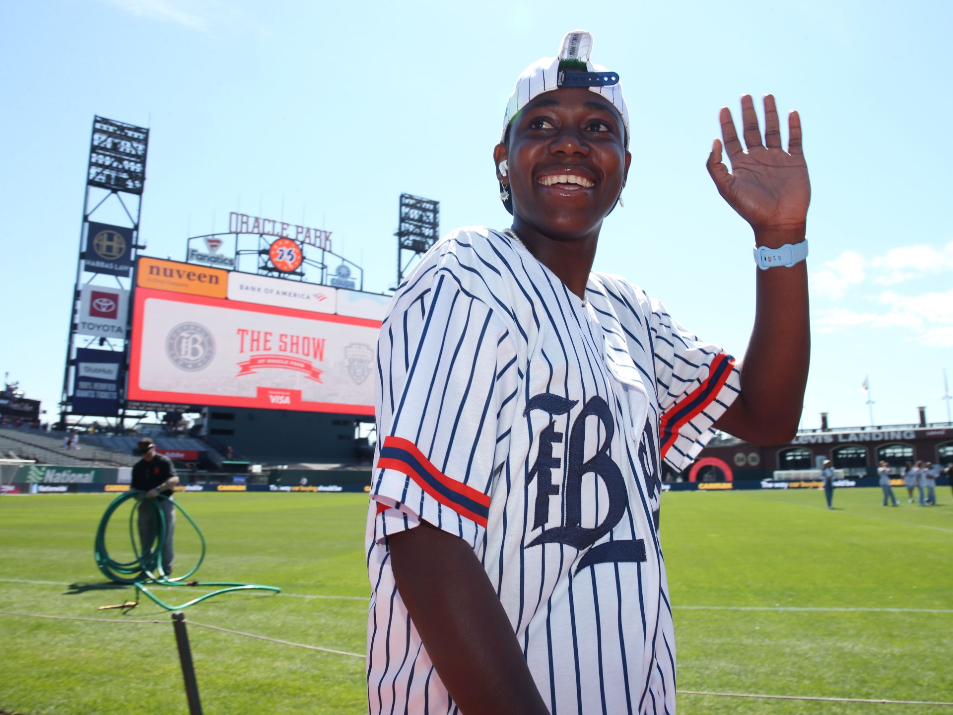 2025 08 23t195224z 95584805 mt1usatoday26913140 rtrmadp 3 nwsl washington spirit at bay fc 175684442.jpeg