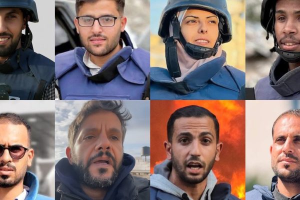 2025 08 25t141653z 2042552785 rc2eega2b0gg rtrmadp 3 israel palestinians gaza journalists 12 1756700.jpeg