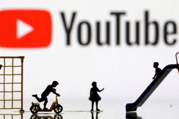 Austria orders YouTube to give users access to their data 2025 08 27t212204z 1635704920 rc2r70avb690 rtrmadp 3 youtube fox.jpg