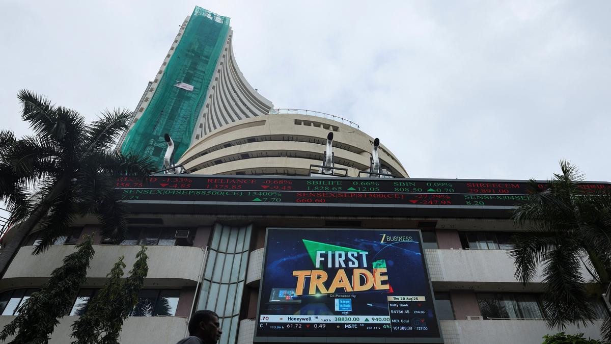 2025 08 28t071417z 1610963286 rc24gga0yf0u rtrmadp 3 usa trump tariffs india.jpg