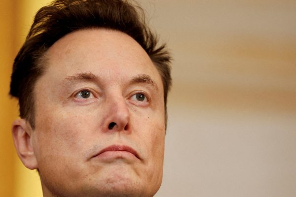 2025 08 29t042707z 1014093694 rc2rdcaovbyd rtrmadp 3 usa sec musk 1757089437.jpg