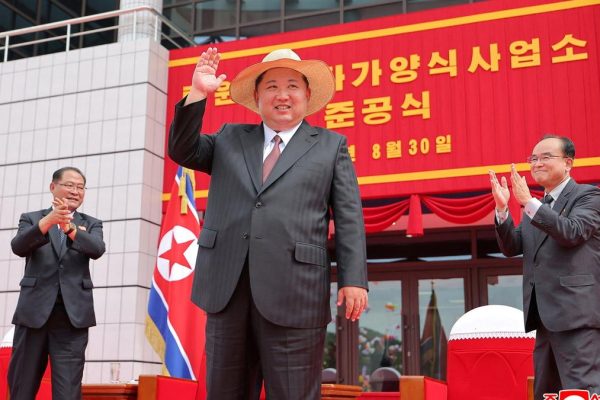 2025 08 30t235940z 1295444517 rc2xhga6j2ay rtrmadp 3 northkorea politics.jpg