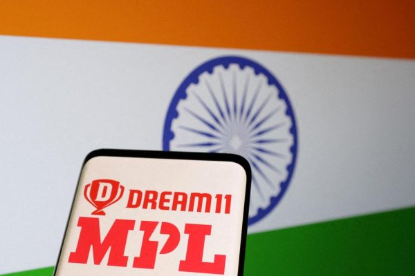 2025 08 31t125635z 226946985 rc27hw9l2skb rtrmadp 3 india gaming mpl.jpg