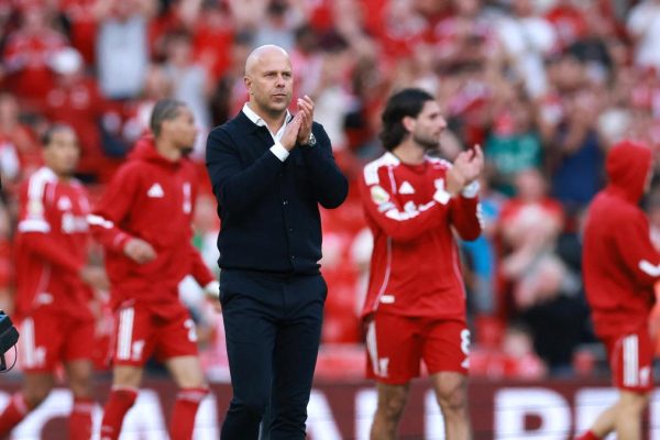 2025 08 31t173820z 290778572 up1el8v1czvew rtrmadp 3 soccer england liv ars.jpg