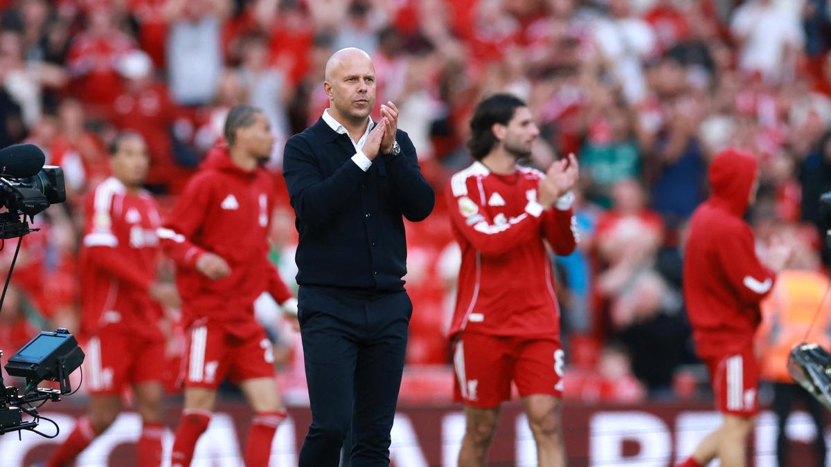 2025 08 31t173820z 290778572 up1el8v1czvew rtrmadp 3 soccer england liv ars.jpg