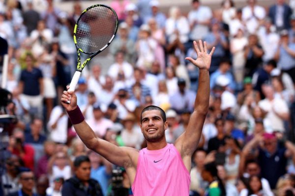 2025 08 31t202549z 1930481361 up1el8v1jgtnx rtrmadp 3 tennis usopen.jpg