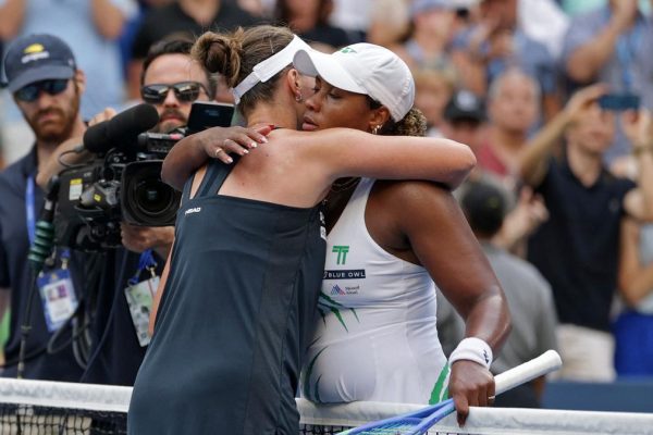 2025 08 31t220020z 1021873866 up1el8v1p4itb rtrmadp 3 tennis usopen.jpg