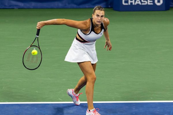 2025 09 01t044136z 913898283 mt1usatoday26975292 rtrmadp 3 tennis us open.jpg