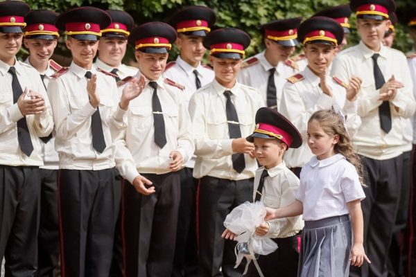 2025 09 01t115120z 2041261386 rc2xiga2rkej rtrmadp 3 ukraine crisis schools cadets 1 1756770341 efba.jpeg