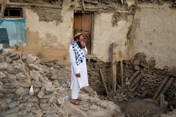 2025 09 01t193429z 2038589118 rc20jga7offo rtrmadp 3 afghanistan quake 1756758673.jpg
