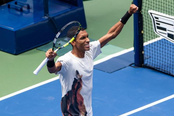 2025 09 01t215642z 1747746374 mt1usatoday26978302 rtrmadp 3 tennis us open.jpg