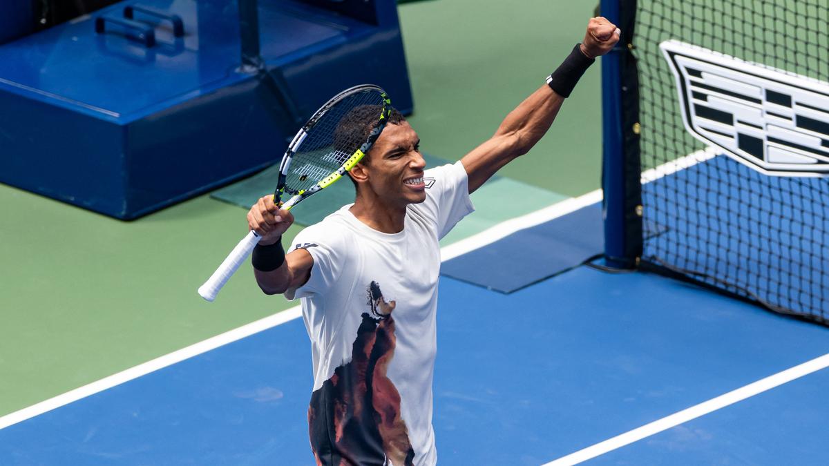 2025 09 01t215642z 1747746374 mt1usatoday26978302 rtrmadp 3 tennis us open.jpg