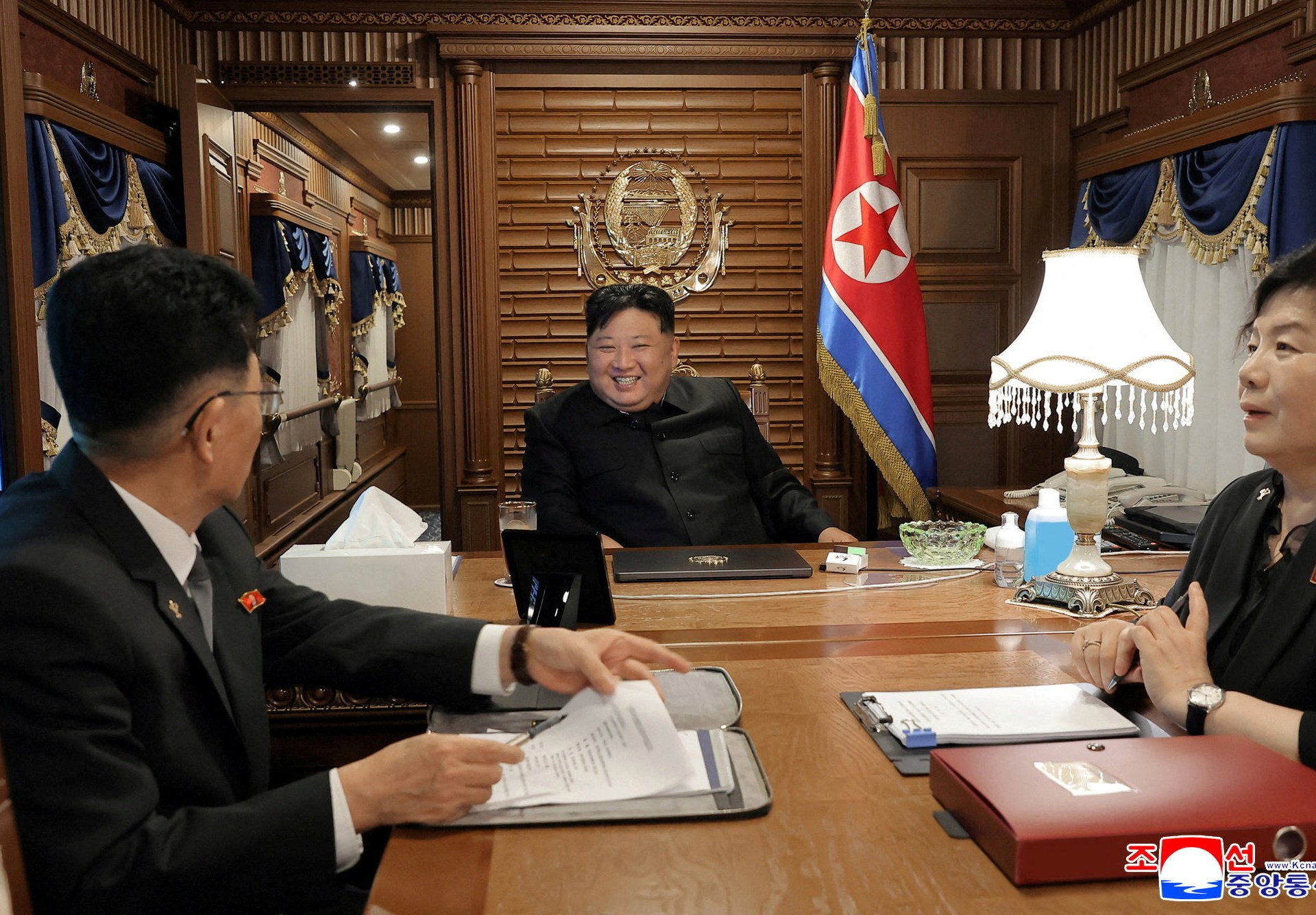 2025 09 01t233726z 1593841240 rc29jgadyi67 rtrmadp 3 ww2 anniversary china northkorea 1756773122.jpg