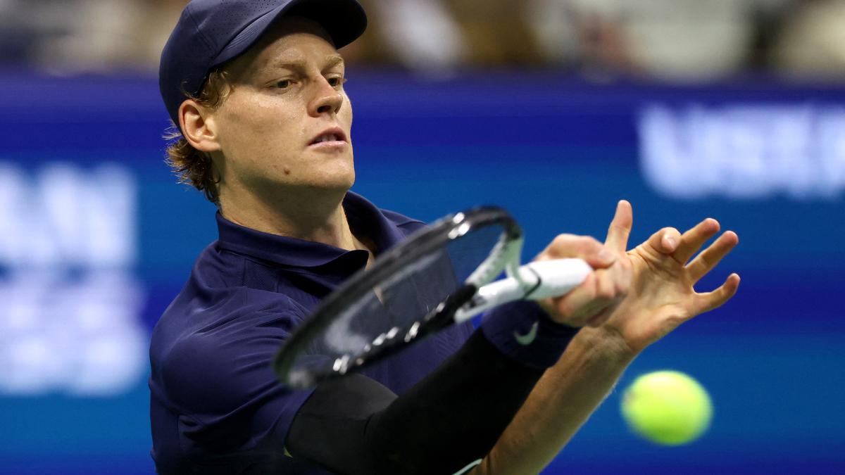 2025 09 02t003301z 191154557 up1el9201izaw rtrmadp 3 tennis usopen.jpg