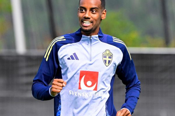 2025 09 02t125444z 823832127 rc2hjgatxhf2 rtrmadp 3 soccer worldcup swe.jpg