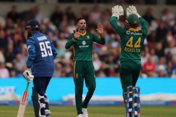 2025 09 02t140740z 829343846 up1el92138qdz rtrmadp 3 cricket odi eng zaf.jpg