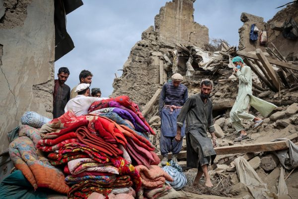 2025 09 02t204923z 1184233242 rc2hjga6epe1 rtrmadp 3 afghanistan quake 1756882528.jpg