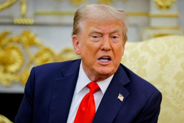 2025 09 03t160644z 801543197 rc2fkga09e37 rtrmadp 3 usa trump poland.jpg