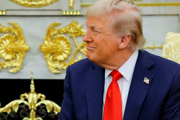 2025 09 03t162547z 1702605182 rc2fkgaex0nr rtrmadp 3 usa trump poland.jpg