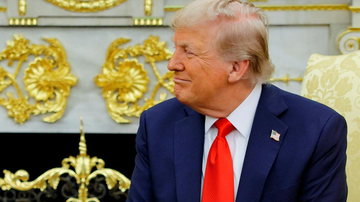 2025 09 03t162547z 1702605182 rc2fkgaex0nr rtrmadp 3 usa trump poland.jpg