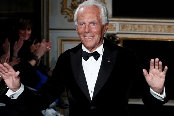Italian fashion icon Giorgio Armani passes away at 91 | Fashion Industry News 2025 09 04t134100z 40673559 rc21lgaioy8j rtrmadp 3 people giorgio armani 1756994625.jpg