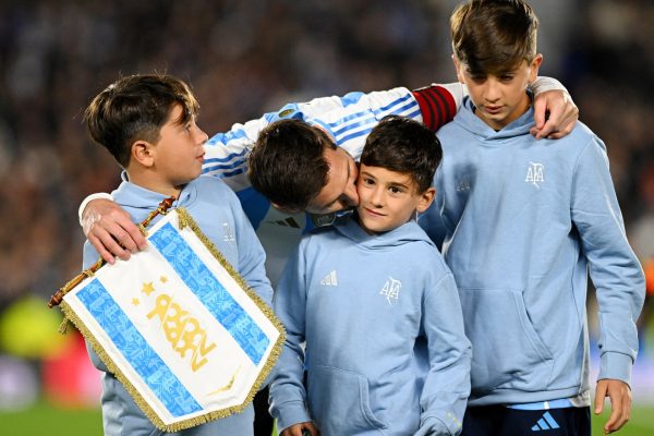 2025 09 05t021335z 1215483332 up1el941tszkj rtrmadp 3 soccer worldcup arg ven 1757051362.jpg