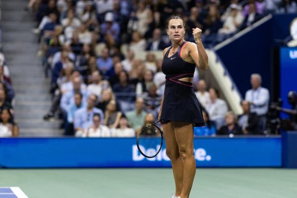 2025 09 05t021744z 834312498 mt1usatoday27002050 rtrmadp 3 tennis us open.jpg