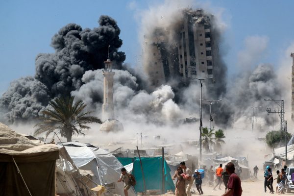 2025 09 05t124036z 780120966 rc2mlga7u74m rtrmadp 3 israel palestinians gaza 1757130310.jpg