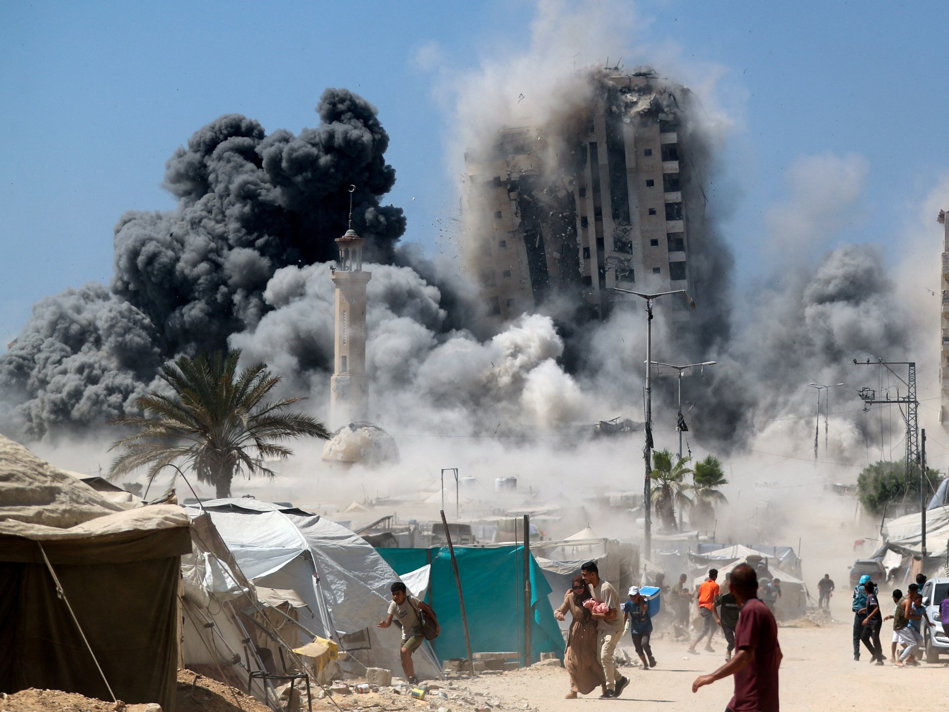 2025 09 05t124036z 780120966 rc2mlga7u74m rtrmadp 3 israel palestinians gaza 1757130310.jpg